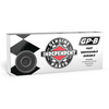 INDEPENDENT BEARINGS GP-B