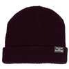 Thrasher S.A.D./Skategoat Beanie - Maroon