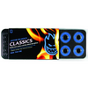 Spitfire Bearings - Classics Blue 8MM