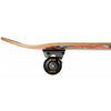 Tony Hawk Golden Hawk 180 Signature Series Complete King Skateboard