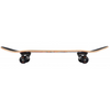 Tony Hawk Golden Hawk 180 Signature Series Complete King Skateboard