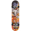 Tony Hawk Golden Hawk 180 Signature Series Complete King Skateboard