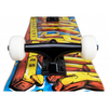 Tony Hawk SS 540 Complete Skateboard