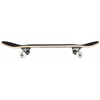 Tony Hawk Wingspan 180 Signature Series Complete Skateboard Blue