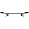 Tony Hawk Wingspan 180 Signature Series Complete Skateboard Purple