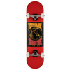 Tony Hawk SS 180+ Complete Skateboard Red