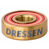 Bronson Speed Co. Eric Dressen Pro G3 8MM Gold