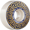 Bones Wheels Ladd Versace 103A V1 53MM