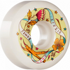 Bones Wheels SPF Armanto Lucky Charm 84B P5 56MM