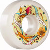 Bones Wheels SPF Armanto Lucky Charm 84B P5 58MM