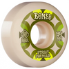 Bones Wheels STF Retros 99A V1 Standard 54MM