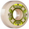 Bones Wheels STF Retros 99A V1 Standard 53MM