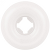 Slime Balls Wheels IVomit Mini 97a 54 MM- White