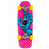 Santa Cruz Surfskate Complete Other Dot Carver 30.2 IN