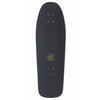 Santa Cruz Surfskate Complete Other Dot Carver 30.2 IN