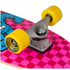 Santa Cruz Surfskate Complete Other Dot Carver 30.2 IN