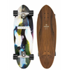 Arbor Surfskate Complete Shaper Lovelace 32 IN