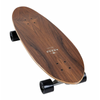 Arbor Surfskate Complete Shaper Lovelace 32 IN