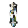 Arbor Surfskate Complete Shaper Lovelace 32 IN