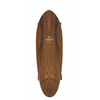 Arbor Surfskate Complete Shaper Lovelace 32 IN