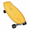 Arbor Surfskate Complete Shaper Warren 29 IN