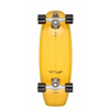 Arbor Surfskate Complete Shaper Warren 29 IN