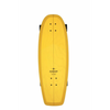 Arbor Surfskate Complete Shaper Warren 29 IN