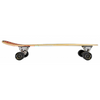 D Street Surfskate Mission 32 IN