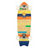 D Street Surfskate Coda 29 IN