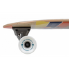 D Street Surfskate Coda 29 IN