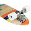 D Street Surfskate Coda 29 IN