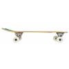 D Street Surfskate Coda 29 IN