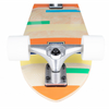 D Street Surfskate Coda 29 IN