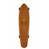 Arbor Timeless Groundswell  Mission Longboard 35"