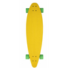 D Street Pintail Oasis Longboard 36 IN