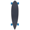 D Street Pintail Ocean Red 35 IN