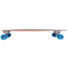 D Street Pintail Ocean Red 35 IN