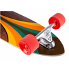 D Street Pintail Malibu Longboard 40 IN