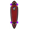 Santa Cruz Rad Dot Pintail  33IN