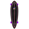 Santa Cruz Rad Dot Pintail  33IN