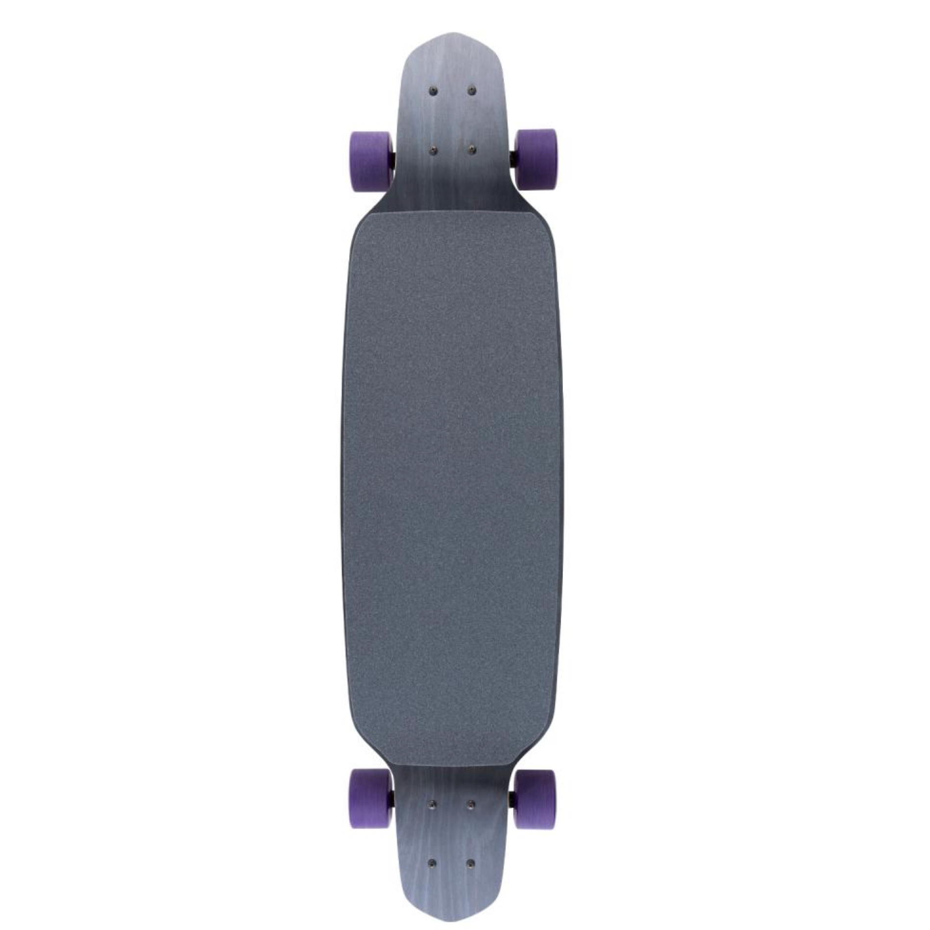 Santa Cruz Phase Dot Cruiser Drop Down Complete - Thumbnail 2