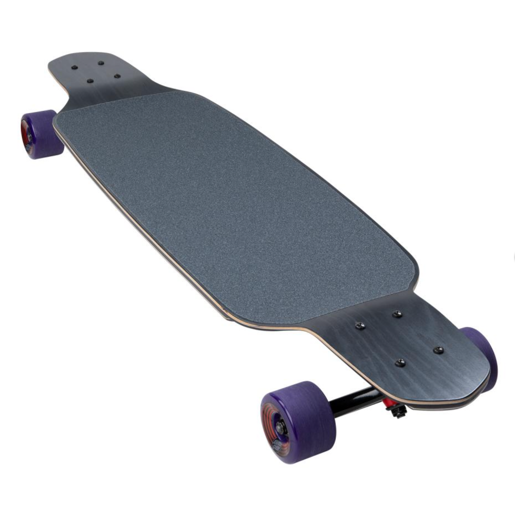 Santa Cruz Phase Dot Cruiser Drop Down Complete - Thumbnail 3