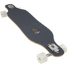 Arbor Performance Longboard Artist Axis 37 IN