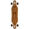 Arbor Performance Longboard Solstice B4BC Axis 37"