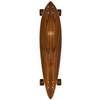 Arbor Performance Longboard Solstice B4BC Fish 37"