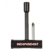 Indy Skate Tool - Black