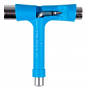 Sushi Ultimate Ninja T Skate Tool - Blue