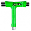 Sushi Ultimate Ninja T Skate Tool - Green