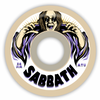 SABBATH - 54MM OZZY - CONICAL