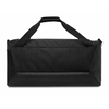 Nike Brasilia 9.5 training medium duffle (60L)